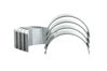 Imagem de 5338322 - JOGO BRONZINA - BIELA STD - FORTRACTOR PARTS