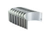 Imagem de 5338322 - JOGO BRONZINA - BIELA STD - FORTRACTOR PARTS