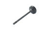 Imagem de 3399637 - VALVULA - ESCAPE - FORTRACTOR PARTS