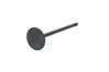 Imagem de 3399637 - VALVULA - ESCAPE - FORTRACTOR PARTS