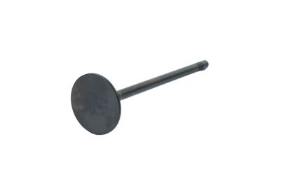 Imagem de 3399637 - VALVULA - ESCAPE - FORTRACTOR PARTS
