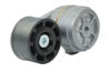 Imagem de 1900649 - TENSOR - CORREIA - FORTRACTOR PARTS