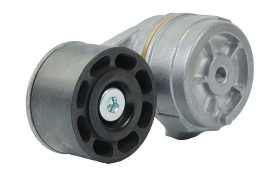 Imagem de 1900649 - TENSOR - CORREIA - FORTRACTOR PARTS