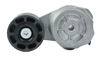 Imagem de 1900649 - TENSOR - CORREIA - FORTRACTOR PARTS