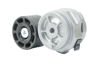 Imagem de 1900649 - TENSOR - CORREIA - FORTRACTOR PARTS