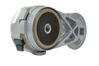 Imagem de 1900649 - TENSOR - CORREIA - FORTRACTOR PARTS