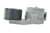 Imagem de 1900649 - TENSOR - CORREIA - FORTRACTOR PARTS