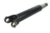 Imagem de 1555605 - CARDAN - COM CRUZETA - FORTRACTOR PARTS