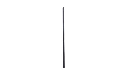 Imagem de 3905194 - VARETA - VALVULA C - FORTRACTOR PARTS