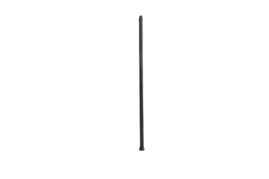 Imagem de 3905194 - VARETA - VALVULA C - FORTRACTOR PARTS