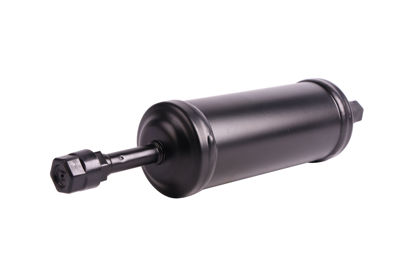 Imagem de 2834236 - FILTRO - SECADOR - FORTRACTOR PARTS