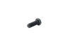 Imagem de 6F7030 - PARAFUSO - SEXT 10.9 F.OLEO - FORTRACTOR PARTS