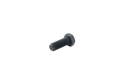Imagem de 6F7030 - PARAFUSO - SEXT 10.9 F.OLEO - FORTRACTOR PARTS