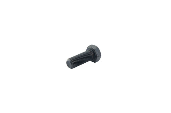Imagem de 6F7030 - PARAFUSO - SEXT 10.9 F.OLEO - FORTRACTOR PARTS