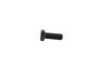 Imagem de 6F7030 - PARAFUSO - SEXT 10.9 F.OLEO - FORTRACTOR PARTS