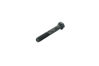Imagem de 0L1143 - PARAFUSO - SEXT 10.9 F.OLEO - FORTRACTOR PARTS