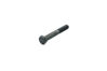 Imagem de 0L1143 - PARAFUSO - SEXT 10.9 F.OLEO - FORTRACTOR PARTS
