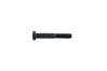 Imagem de 0L1143 - PARAFUSO - SEXT 10.9 F.OLEO - FORTRACTOR PARTS