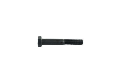 Imagem de 0L1143 - PARAFUSO - SEXT 10.9 F.OLEO - FORTRACTOR PARTS