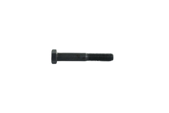 Imagem de 0L1143 - PARAFUSO - SEXT 10.9 F.OLEO - FORTRACTOR PARTS