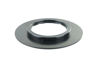 Imagem de 1540178 - RETENTOR - TRASEIRO - FORTRACTOR PARTS