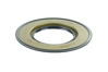 Imagem de 1540178 - RETENTOR - TRASEIRO - FORTRACTOR PARTS