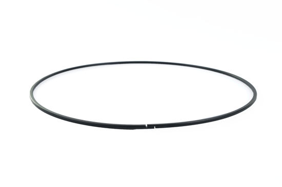 Imagem de 8P2053 - ANEL - ACO - FORTRACTOR PARTS