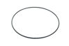 Imagem de 8P2053 - ANEL - ACO - FORTRACTOR PARTS