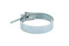 Imagem de 8N0878 - ABRACADEIRA - TURBINA - FORTRACTOR PARTS
