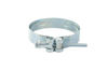 Imagem de 8N0878 - ABRACADEIRA - TURBINA - FORTRACTOR PARTS