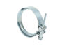 Imagem de 8N0878 - ABRACADEIRA - TURBINA - FORTRACTOR PARTS