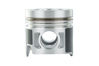 Imagem de 3244235 - PISTAO - MOTOR - FORTRACTOR PARTS