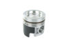 Imagem de 3244235 - PISTAO - MOTOR - FORTRACTOR PARTS