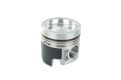 Imagem de 3244235 - PISTAO - MOTOR - FORTRACTOR PARTS