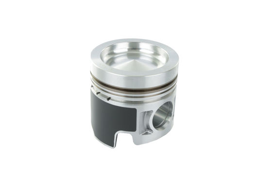 Imagem de 3244235 - PISTAO - MOTOR - FORTRACTOR PARTS