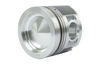 Imagem de 3244235 - PISTAO - MOTOR - FORTRACTOR PARTS