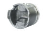 Imagem de 3244235 - PISTAO - MOTOR - FORTRACTOR PARTS