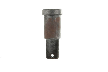 Imagem de 250470 - PARAFUSO - FIX FACAS 1X80MM - FORTRACTOR PARTS