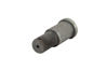 Imagem de 250470 - PARAFUSO - FIX FACAS 1X80MM - FORTRACTOR PARTS