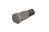 Imagem de 250470 - PARAFUSO - FIX FACAS 1X80MM - FORTRACTOR PARTS