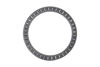 Imagem de 1T1078 - ROLAMENTO - FORTRACTOR PARTS