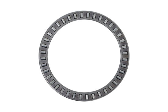 Imagem de 1T1078 - ROLAMENTO - FORTRACTOR PARTS