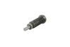 Imagem de 6N7527 - ELEMENTO - BBA INJETORA - FORTRACTOR PARTS