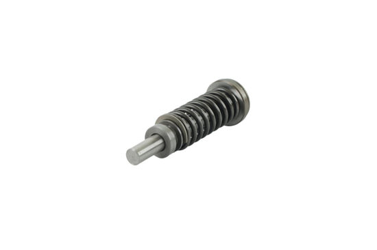 Imagem de 6N7527 - ELEMENTO - BBA INJETORA - FORTRACTOR PARTS