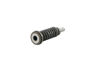 Imagem de 6N7527 - ELEMENTO - BBA INJETORA - FORTRACTOR PARTS