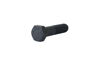 Imagem de 6V3669 - PARAFUSO - SEXT 10.9 F.OLEO - FORTRACTOR PARTS