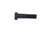 Imagem de 6V3669 - PARAFUSO - SEXT 10.9 F.OLEO - FORTRACTOR PARTS