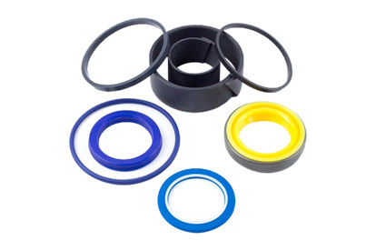 Imagem de 3387038 - REPARO - CILINDRO CACAMBA - FORTRACTOR PARTS