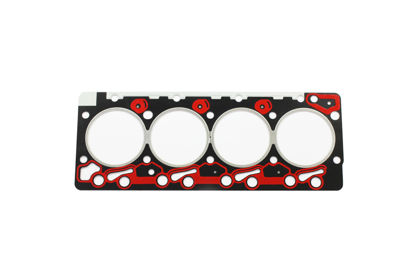 Imagem de 3283333 - JUNTA - CABECOTE 4B STD - FORTRACTOR PARTS