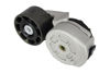 Imagem de 3967188 - TENSOR - CORREIA POLIA LISA - FORTRACTOR PARTS